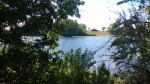 WP_20160902_001