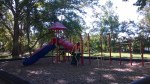 WP_20160902_002