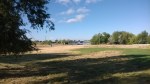 wp_20160905_003