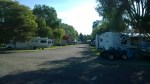 wp_20160905_004