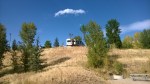 wp_20160905_016