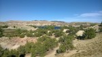 wp_20160907_003