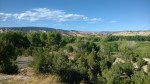 wp_20160907_004