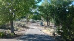 wp_20160907_005