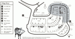 RioGrandeVillageCampgroundMap