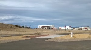 wp_20170227_001c