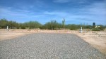 WP_20170308_009