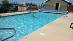 WP_20170308_015