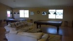 WP_20170308_021