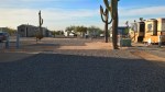 WP_20170308_17_21_10_Pro