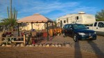 WP_20170308_17_47_02_Pro