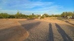 WP_20170308_17_53_15_Pro