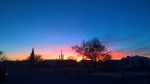 WP_20170308_18_47_06_Pro