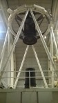 WP_20170311_007