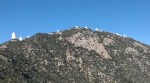 WP_20170312_023c