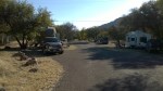 WP_20170320_002