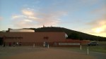 WP_20170321_002