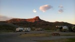 WP_20170322_012