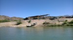 WP_20170325_004