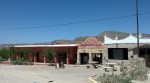 WP_20170325_008c