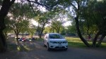 WP_20170325_021
