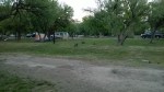 WP_20170325_031