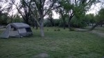 WP_20170325_036