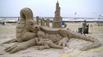 TexasSandFest