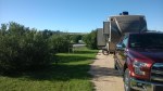 WP_20170330_001