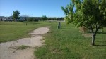 WP_20170330_007
