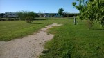 WP_20170330_008