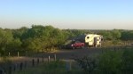 WP_20170331_003c