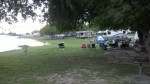 WP_20170422_010