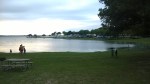 WP_20170422_012