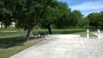 WP_20170424_025