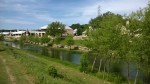 WP_20170424_027