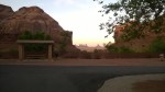 WP_20170603_007