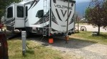 WP_20170729_001