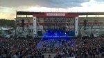 WP_20170727_001c