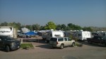 WP_20170820_001