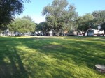 20170902_090327