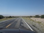 20170902_123826