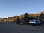 20170902_182750
