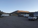 20170902_182926