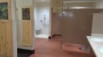 20170905_135326
