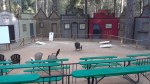 20170906_085205