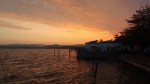 20170906_192848