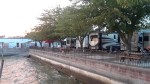 20170906_192906