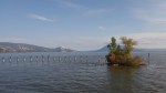 20170907_170813