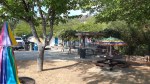 20170907_170824